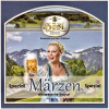 77 — Märzen Spezial
