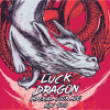 299 — Luck Dragon