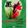 17 — JNS Watermelon