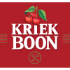 22 — Kriek Boon