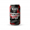 10 — Export Porter 1750