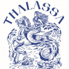 7 — Thalassa