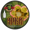 3 — Маракуйя DIPA (Passionfruit DIPA)