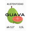 2 — GUAVA