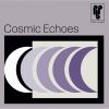 62 — Cosmic Echoes: Batch 4 (2024)