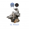 2 — Il Nilo
