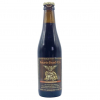24 — Amaris Grand Cru French Brandy Barrel Aged