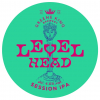 2 — Level Head