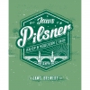 4 — Pilsner