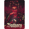 3 — Bathory