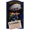 5 — Черносмородиновый Ламбик
