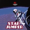 8 — Star Jumper