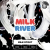 14 — Milk River