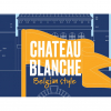 6 — Chateau Blanche
