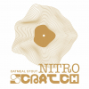51 — NITRO Scratch