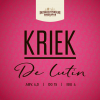 31 — KRIEK de LUTIN