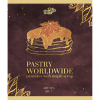 17 — Pastry Worldwide: Pancakes with maple syrup