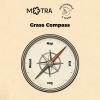 11 — Grass Compass