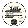 42 — Botanika 2022