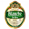 4 — Blanche De Bru
