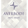 5 — Averbode