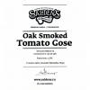 9 — Oak Smoked Tomato Gose