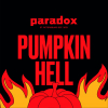 39 — PUMPKIN HELL
