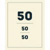 78 — 50/50/50