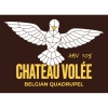 14 — Chateau Volee