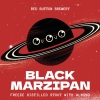 72 — Black Marzipan
