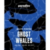1 — Ghost Whales