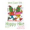 13 — Hoppy Hike: Superdelic+Mosaic+Krush