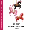 19 — MERRY-GO-ROUND 