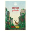 4 — American Pale Ale