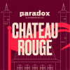 3 — Chateau Rouge