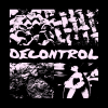 3 — Decontrol: Marshmallow