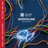 4 — SHOCKLINE 