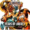 21 — Tears of Liberty