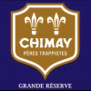 48 — Chimay Grande Réserve (Blue) (2013)