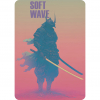57 — Soft Wave