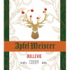 17 — Apfel Meister