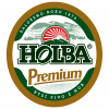 7 — Holba Premium