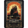 2 — Baltic Beast