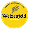 13 — WEIZENFELD WEISSBIER