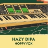 14 — Hoppyvox