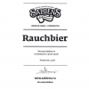 6 — Rauch Beer