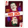 9 — Mad Jack
