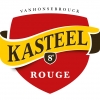 21 — Kasteel Rouge