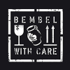 5 — Bembel With Care Apfelwein Pur