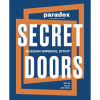20 — SECRET DOORS